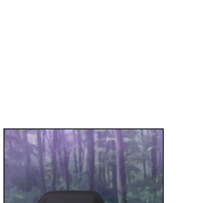 熟女的味道第10话