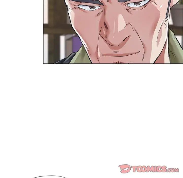 偶像养成记第25话