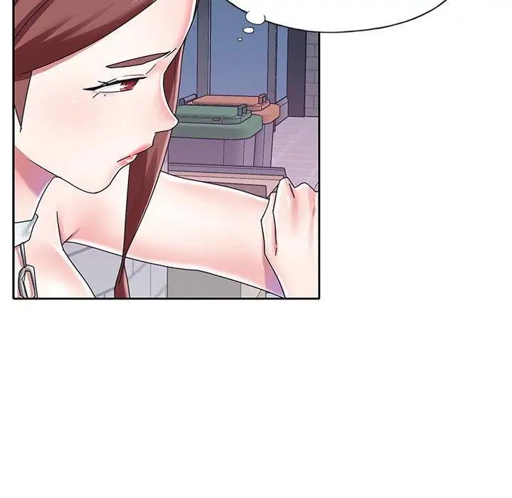 偶像养成记第25话