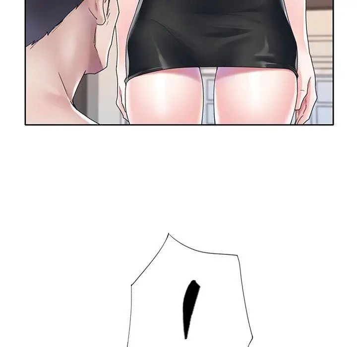 偶像养成记第25话