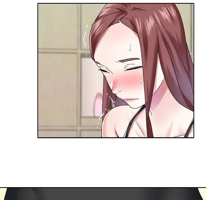 偶像养成记第26话