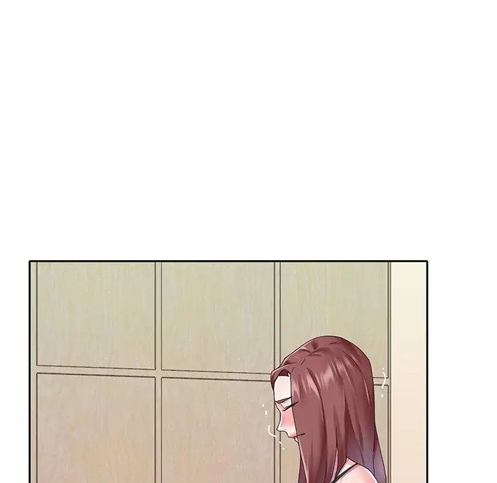 偶像养成记第26话