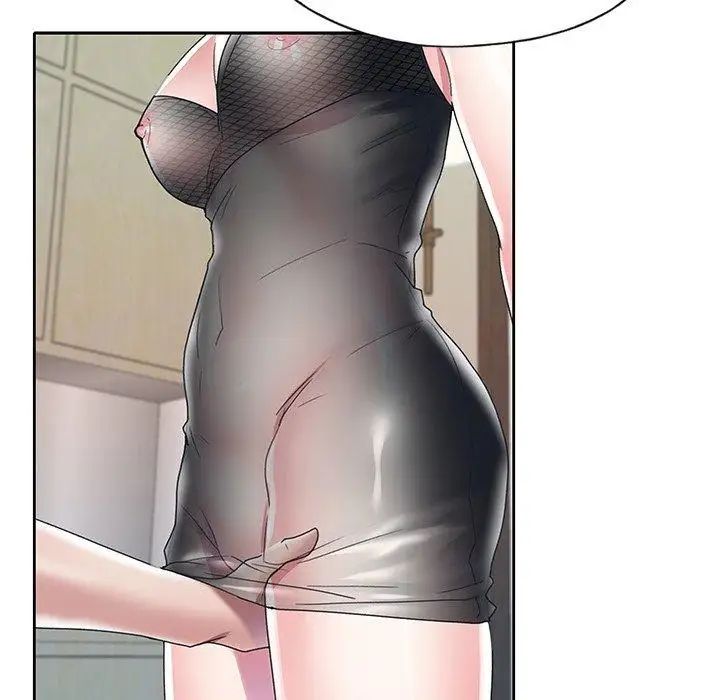 偶像养成记第26话