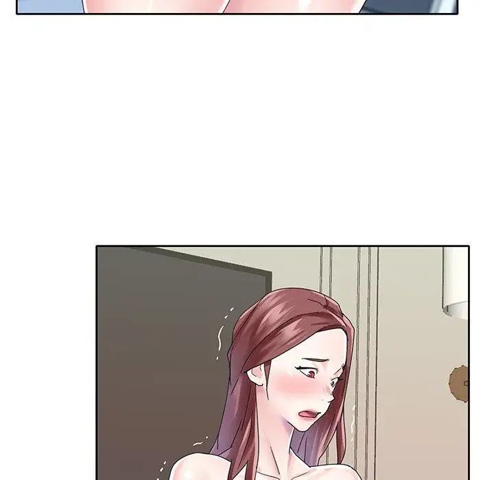 偶像养成记第26话