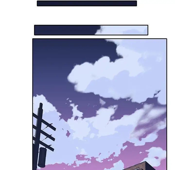 偶像养成记第27话