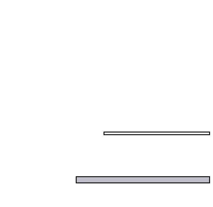 熟女的味道第13话