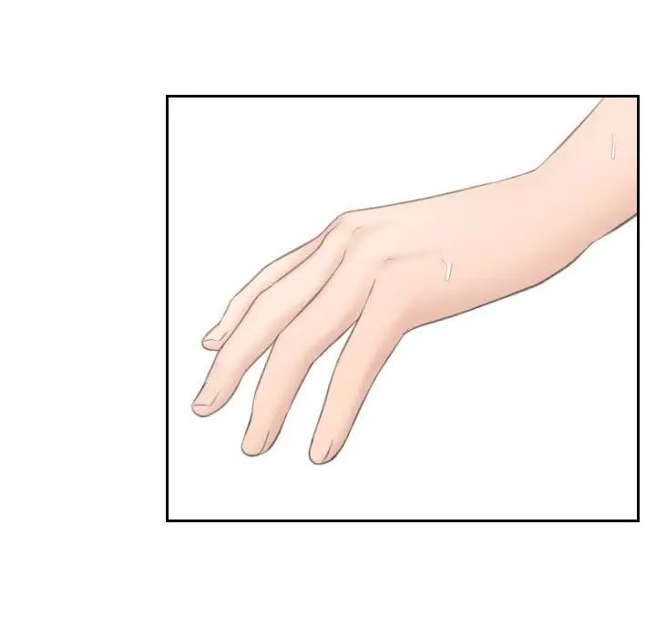 熟女的味道第14话