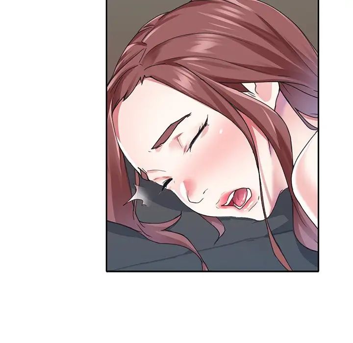 偶像养成记第29话