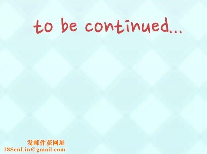 偶像养成记第29话