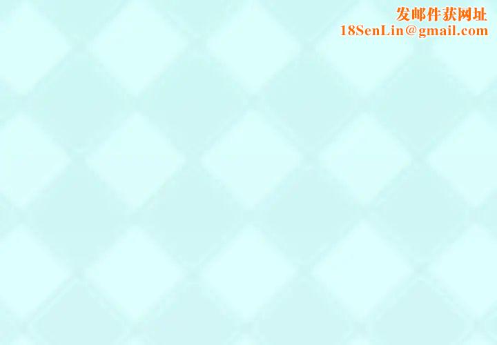 偶像养成记第30话