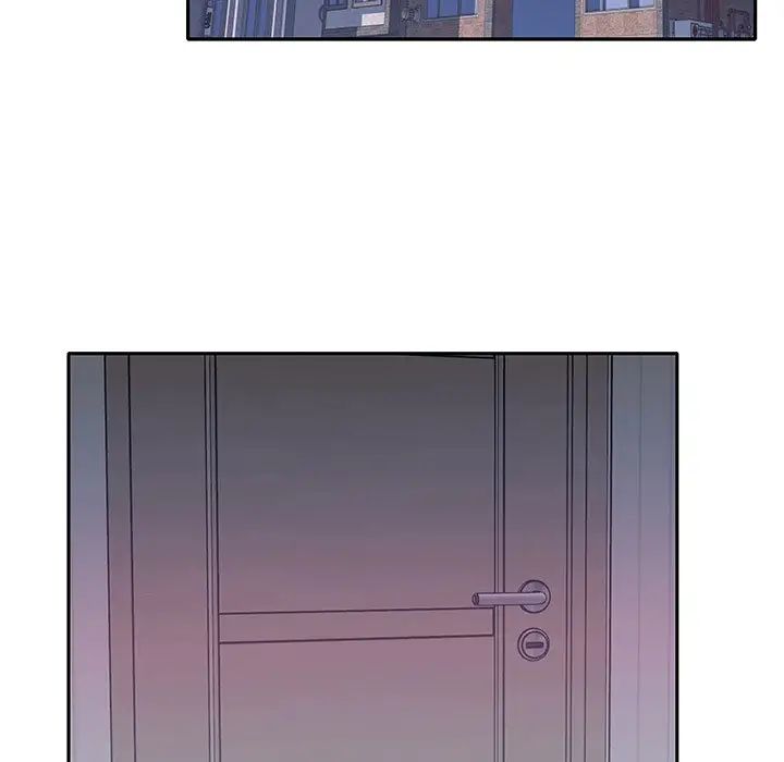 偶像养成记第30话