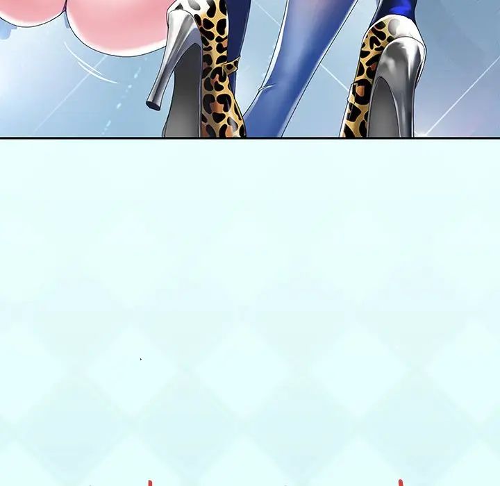 偶像养成记第30话