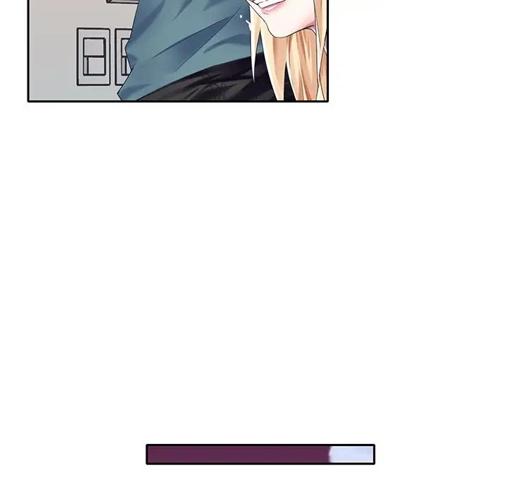 偶像养成记第31话