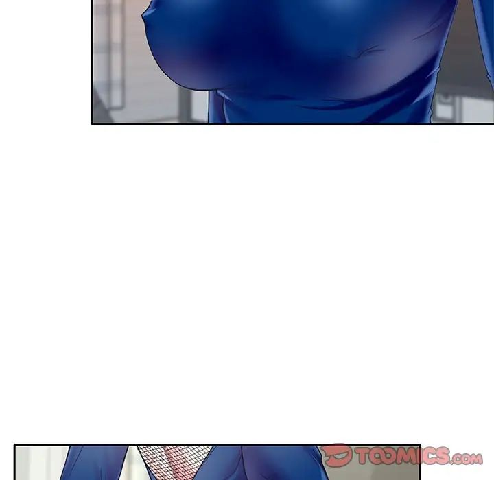 偶像养成记第31话