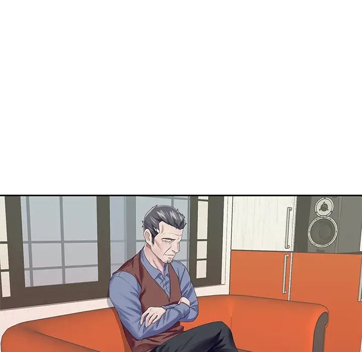 偶像养成记第32话