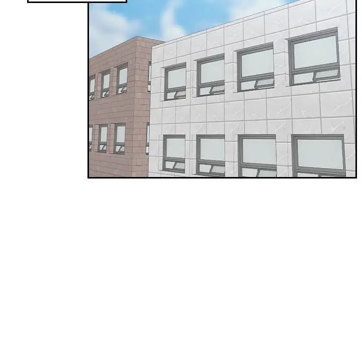 熟女的味道第18话