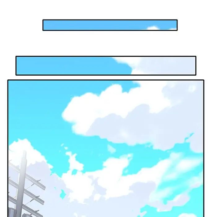 偶像养成记第33话