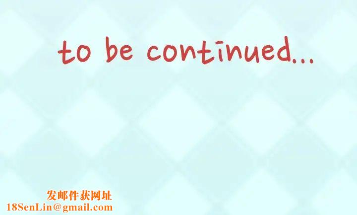 偶像养成记第33话