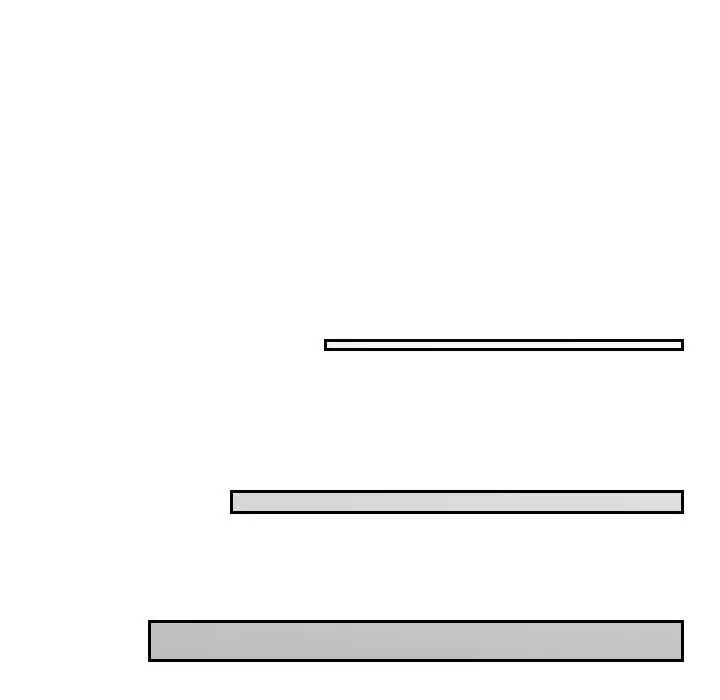 熟女的味道第19话
