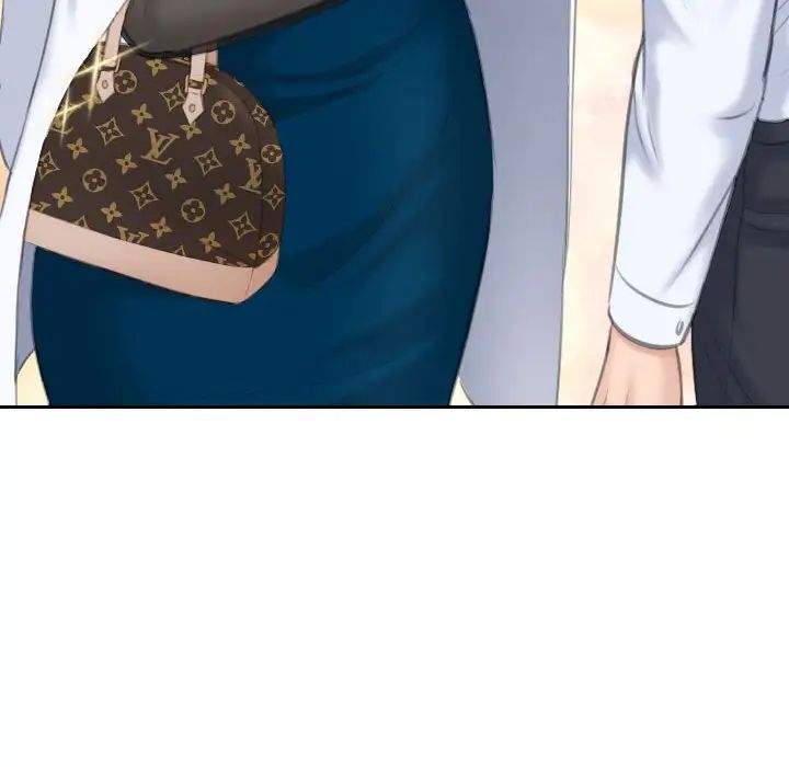 熟女的味道第19话