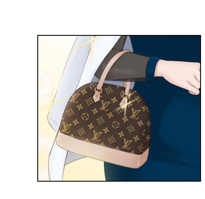 熟女的味道第20话