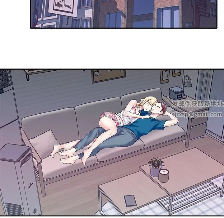 偶像养成记第34话