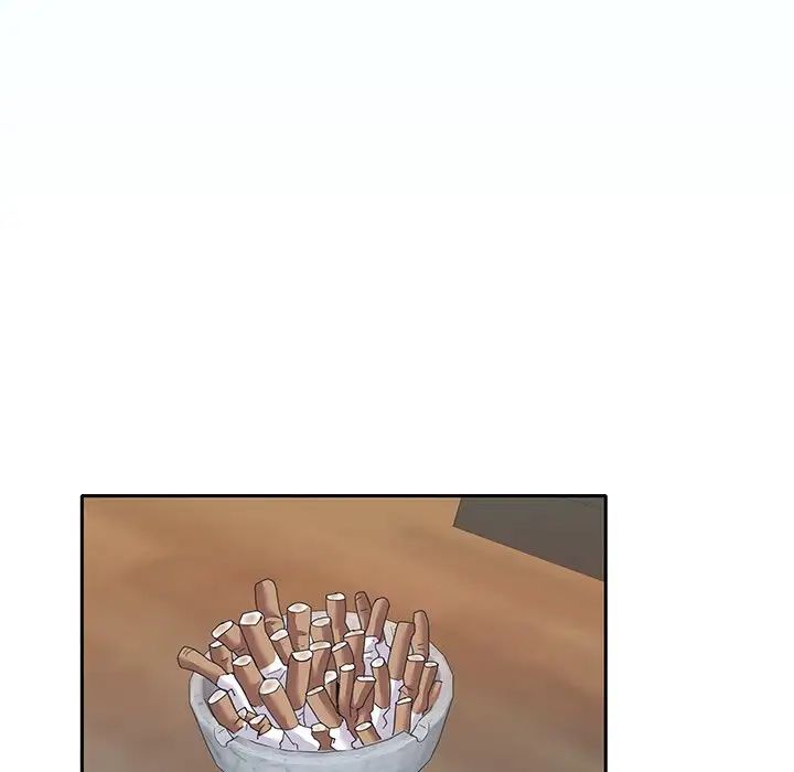 偶像养成记第35话