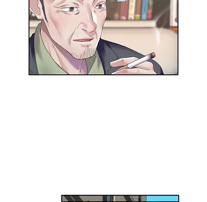 偶像养成记第35话