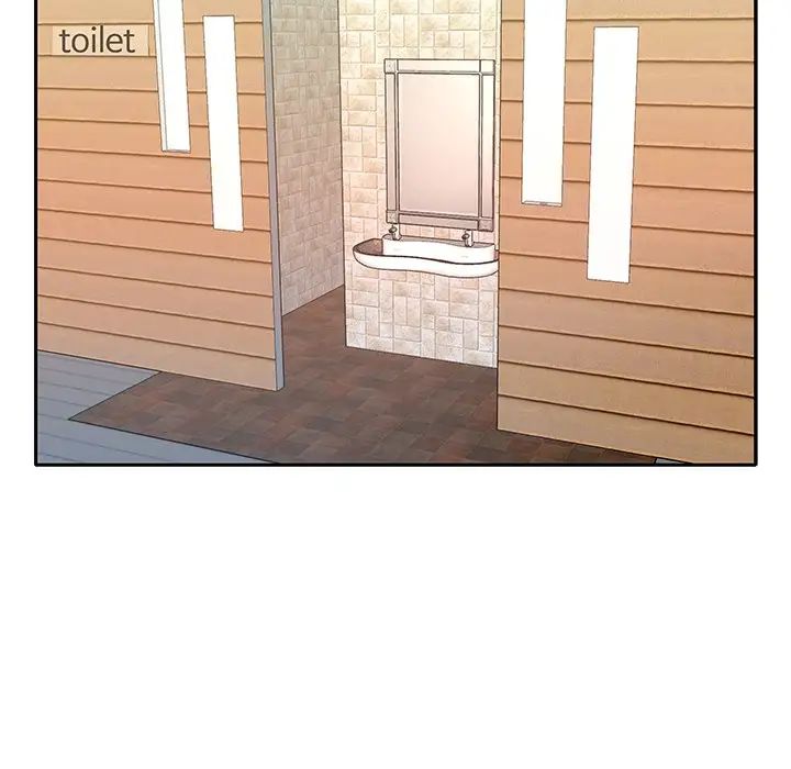 偶像养成记第35话