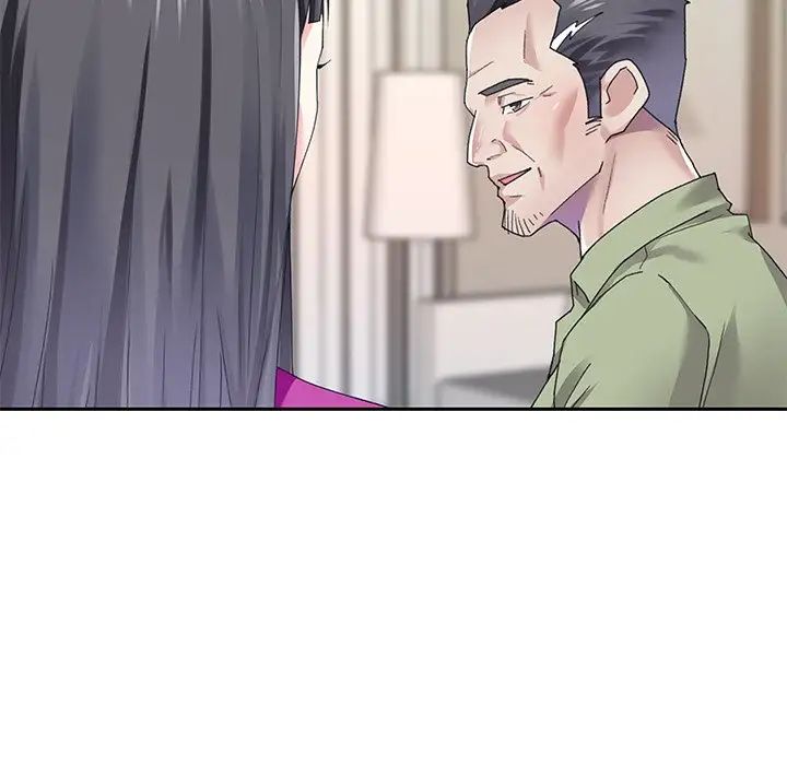 偶像养成记第35话