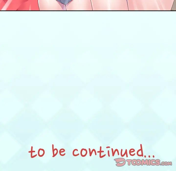 偶像养成记第35话