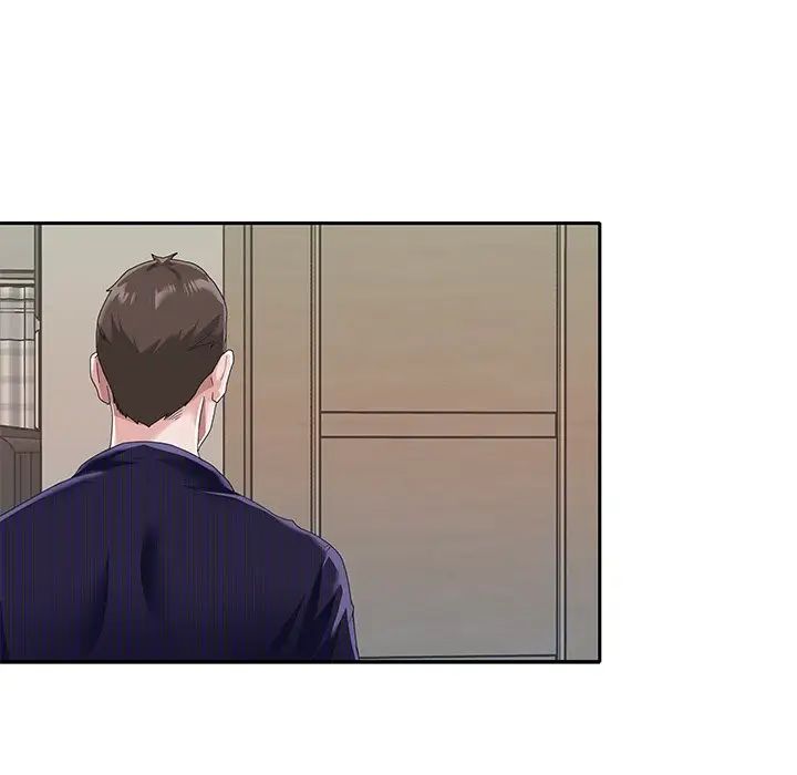 偶像养成记第37话