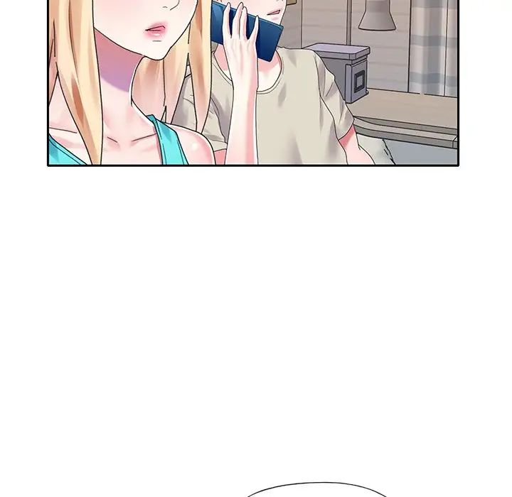 偶像养成记第38话