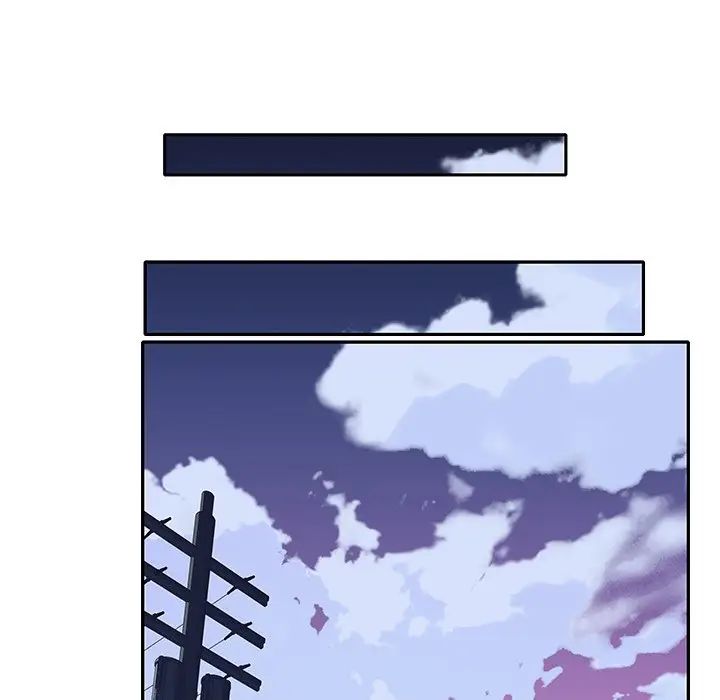 偶像养成记第38话