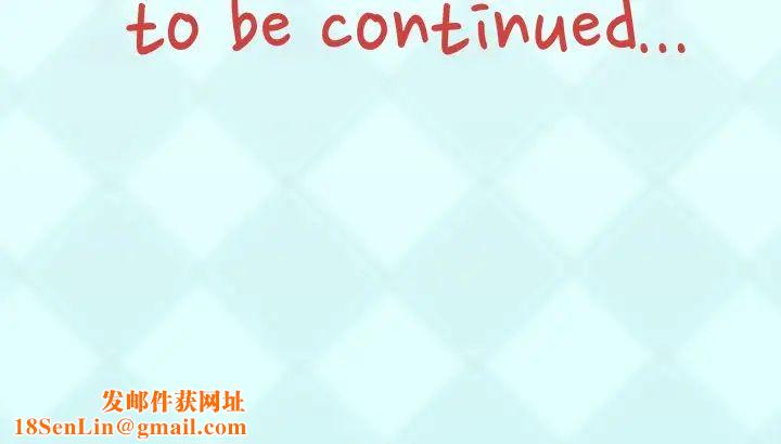 偶像养成记第38话