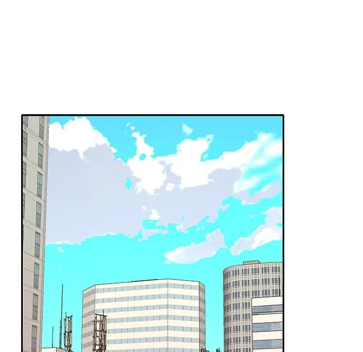 偶像养成记第39话