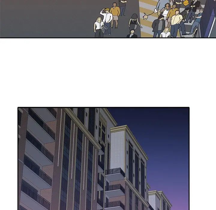 偶像养成记第39话