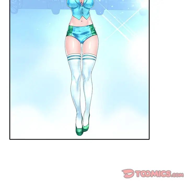 偶像养成记第40话-最终话（完结）