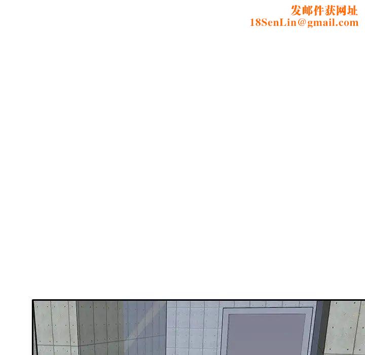 偶像养成记第40话-最终话（完结）