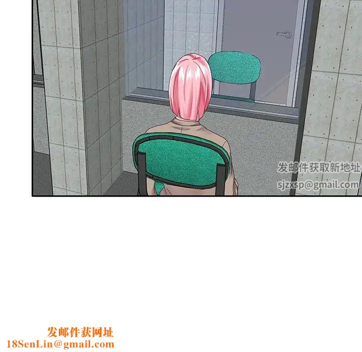 偶像养成记第40话-最终话（完结）