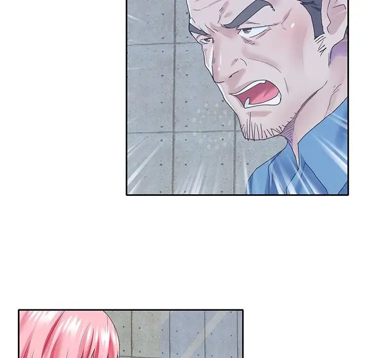 偶像养成记第40话-最终话（完结）