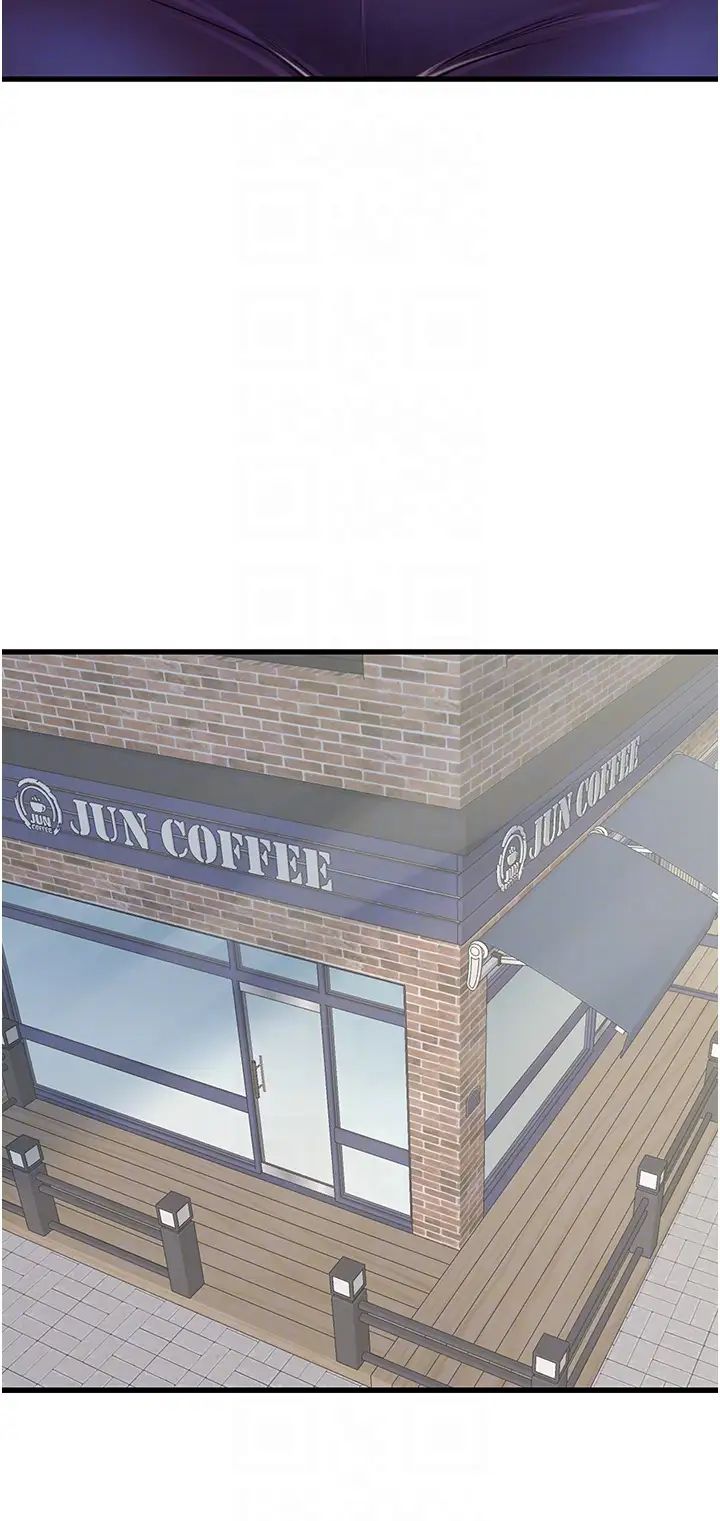 花店三母女第8话-和性感姐姐再次见面