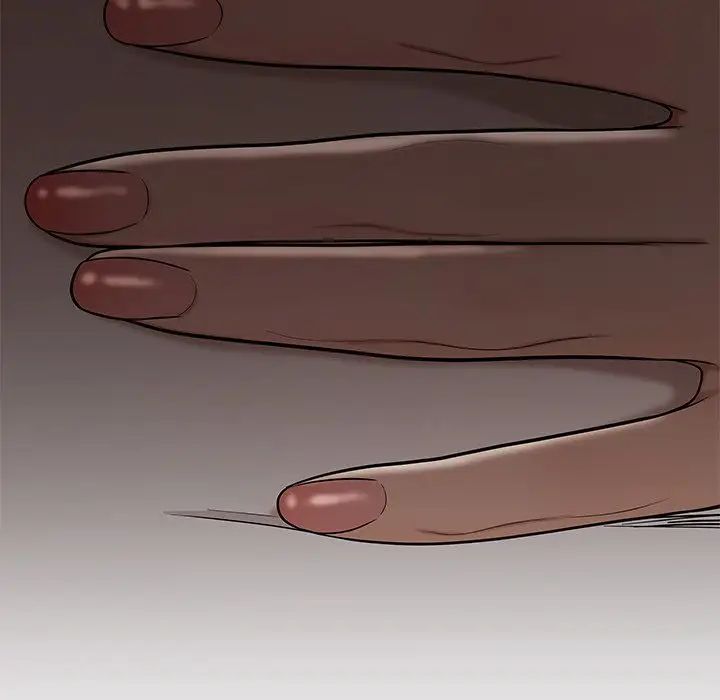 致命牢笼第4话