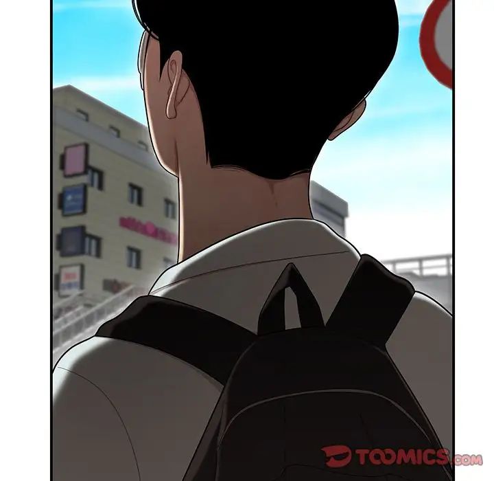 致命牢笼第6话
