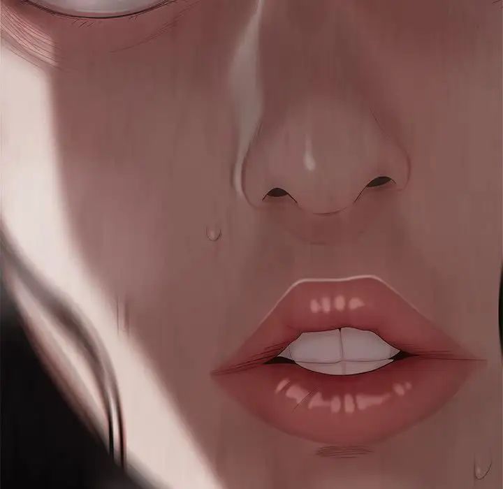 致命牢笼第10话