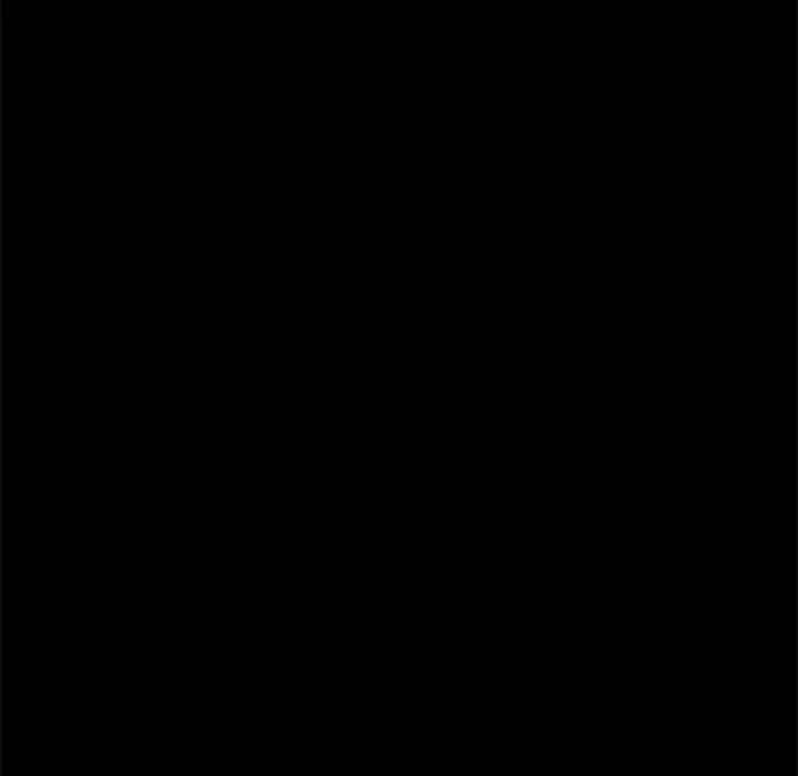致命牢笼第11话