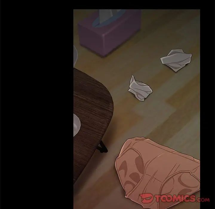 致命牢笼第11话