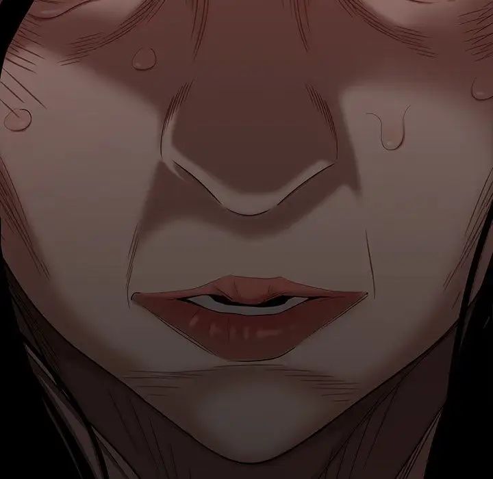 致命牢笼第11话