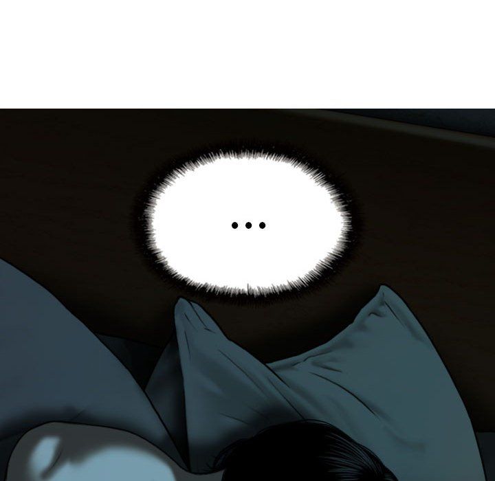 因缘第35话