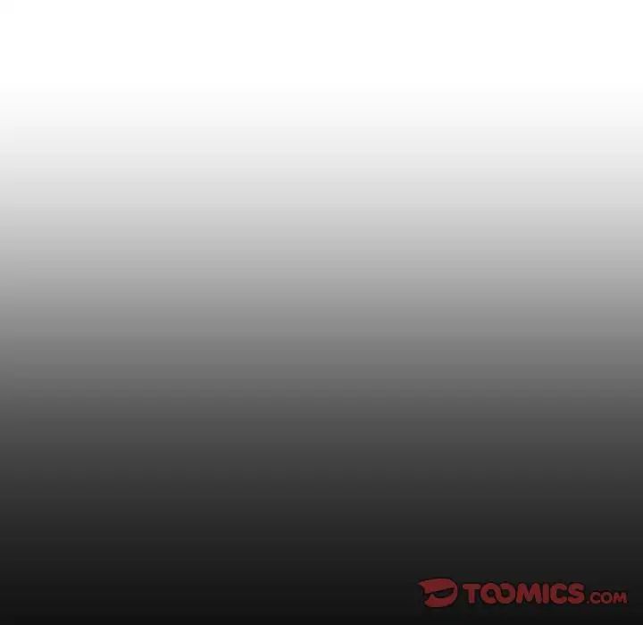 致命牢笼第12话